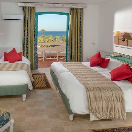 Oasis Marine Otel Sangho Dış mekan fotoğraf