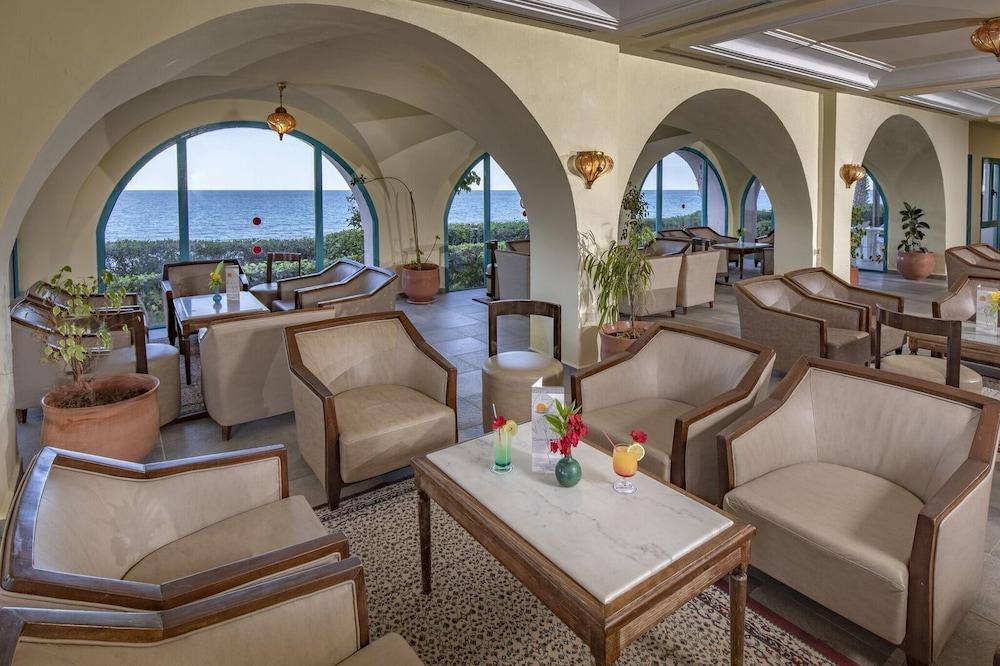 Oasis Marine Otel Sangho Dış mekan fotoğraf