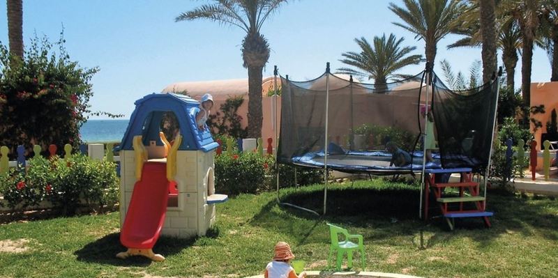 Oasis Marine Otel Sangho Dış mekan fotoğraf