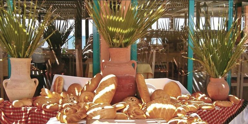 Oasis Marine Otel Sangho Dış mekan fotoğraf