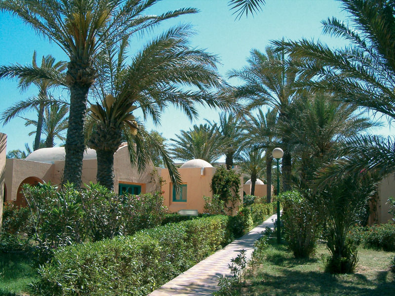 Oasis Marine Otel Sangho Dış mekan fotoğraf