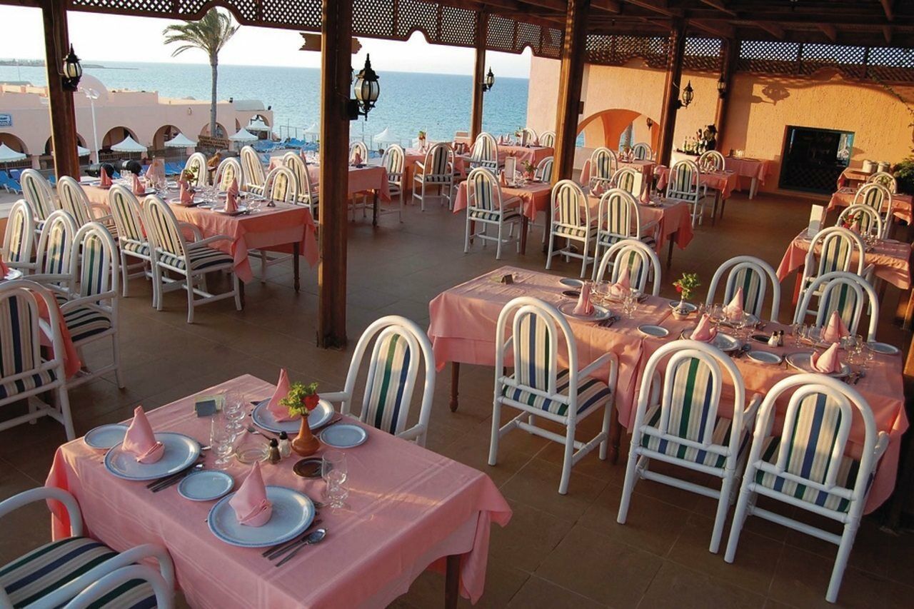 Oasis Marine Otel Sangho Dış mekan fotoğraf